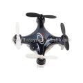 Phone Wifi FPV Control quadcopter drone with transmitter